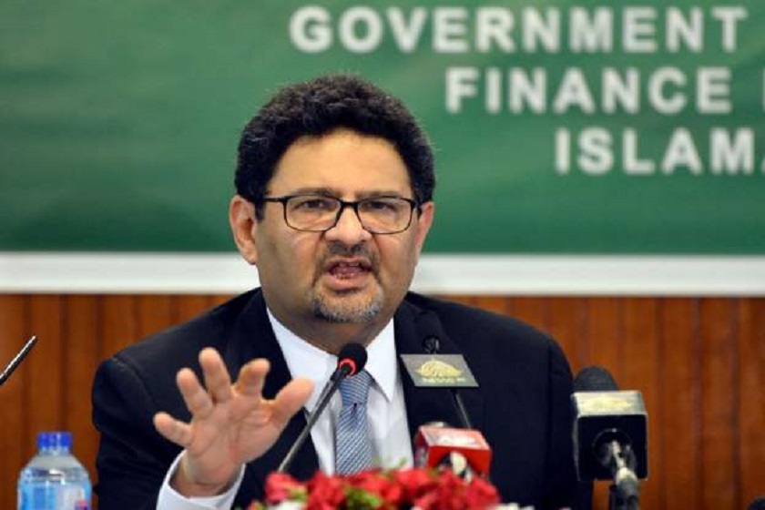 चीनले फेरि ग¥यो पाकिस्तानको उद्धार