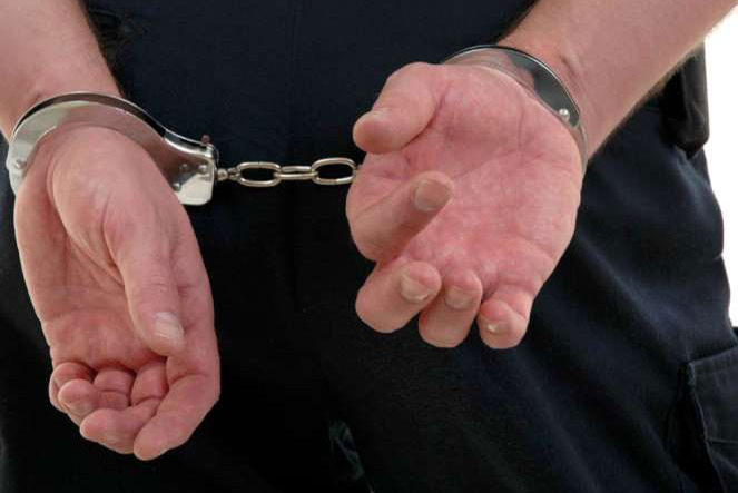 ढाका लुटपाट ः चार जना चिनियाँ नागरिक पक्राउ