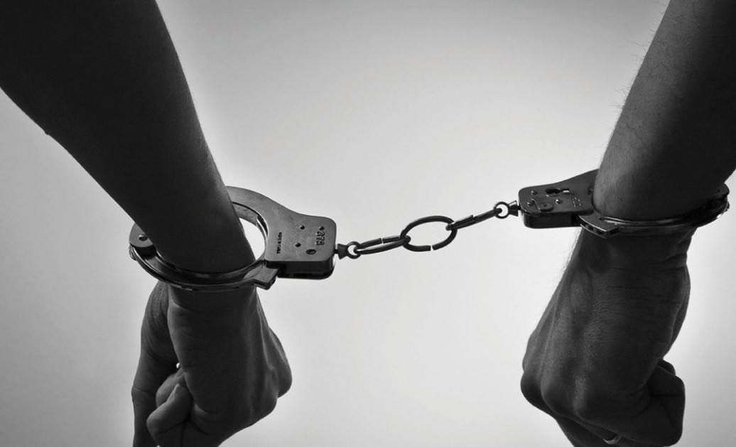 मानव बेचबिखन आरोपमा दुई चिनियाँ नागरिक पूर्पक्षका लागि थुनामा