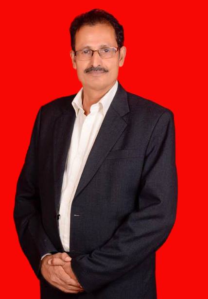 अग्नी सापकोटा नेतृत्वमा माओवादी केन्द्रको टोली चीन जाँदै