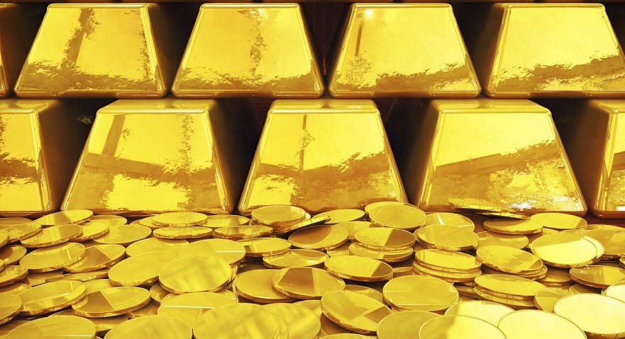 खानी उत्खनन् गर्न भन्दै हेलिकप्टर लिएर रोल्पा पुगेका थिए चिनियाँ सुन तस्कर