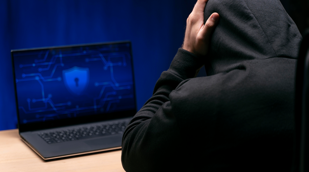 चिनियाँ गिरोहको योजनामा अफिस नै खडा गरेर साढे १२ करोड अनलाइन ठगी