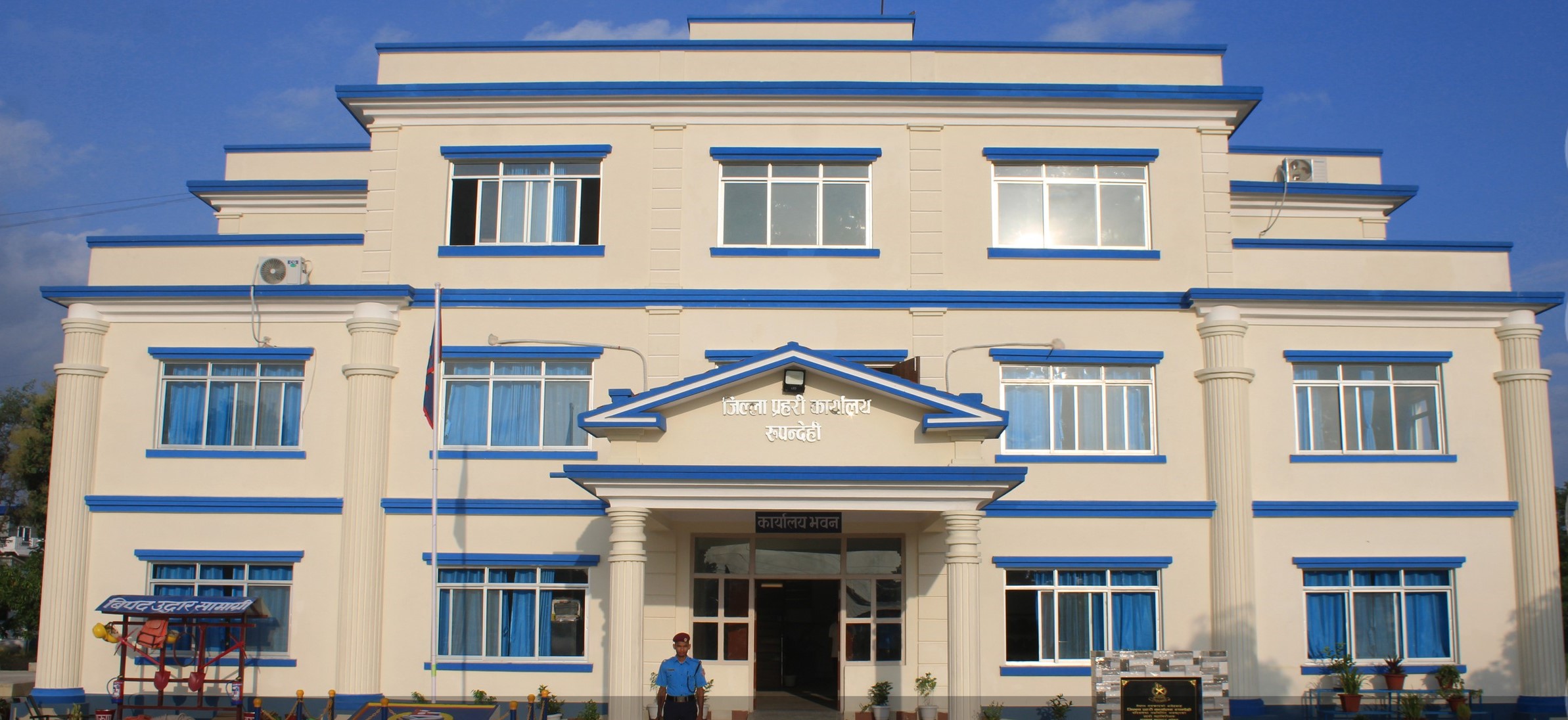 भारतीय पर्यटकलाई हैरानी दिने तीनजना बिचौलिया प्रहरी नियन्त्रणमा