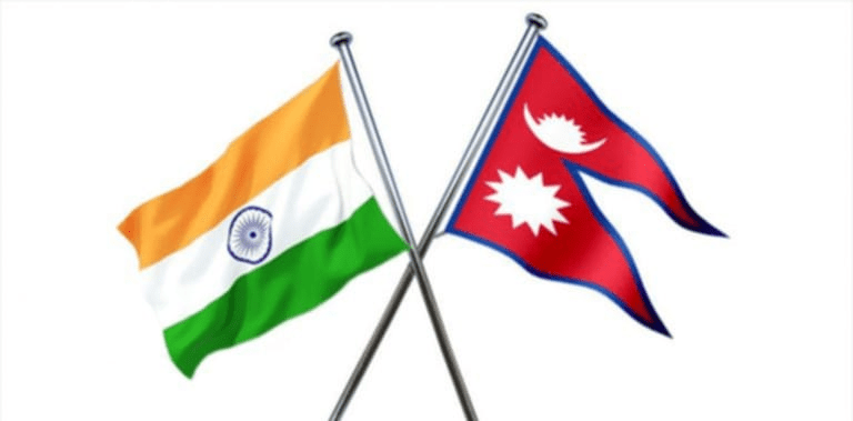 नेपाल–भारत सीमास्तम्भ मर्मतको समीक्षा, संयुक्त संयन्त्रलाई सक्रिय बनाउने सहमति