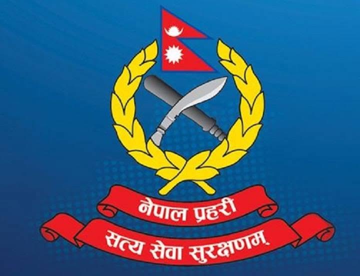 एआईजीहरु अवसरको पर्खाइमा, सरुवा रोकिँदा निराशा